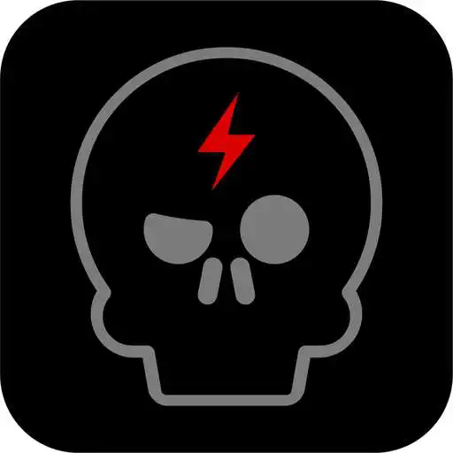 Play Fitterhood APK Play Fitterhood APK