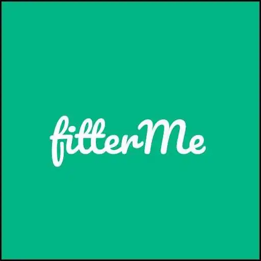 Play FitterMe APK Play FitterMe APK
