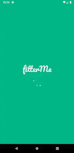 Play FitterMe  and enjoy FitterMe with UptoPlay