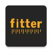 Free play online Fitternity APK