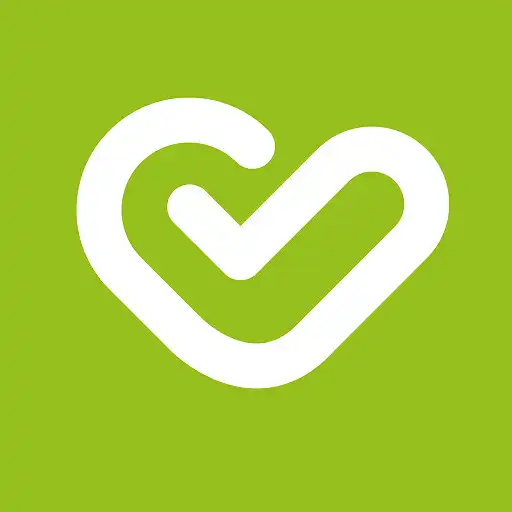 Play FitterUp APK Play FitterUp APK