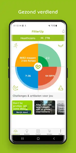 Play FitterUp  and enjoy FitterUp with UptoPlay