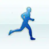 Free play online FitTest - Fitness tests APK Free play online FitTest - Fitness tests APK