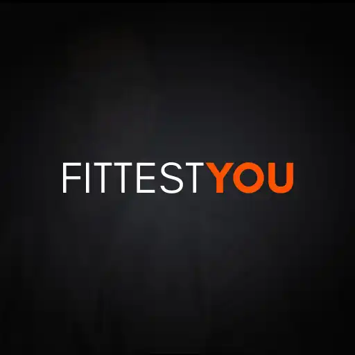 Play Fittest You APK