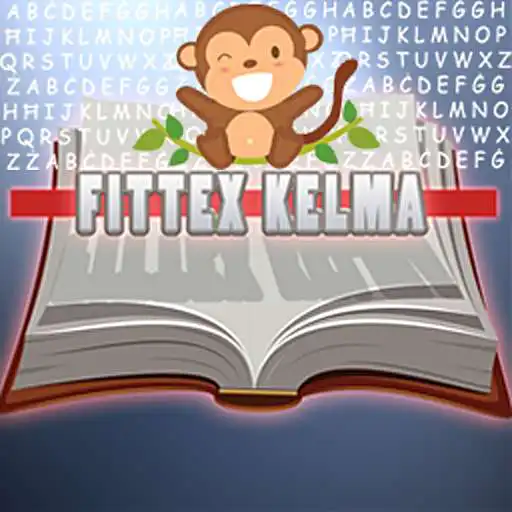 Play Fittex Kelma APK