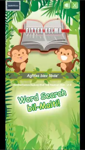 Play Fittex Kelma  and enjoy Fittex Kelma with UptoPlay