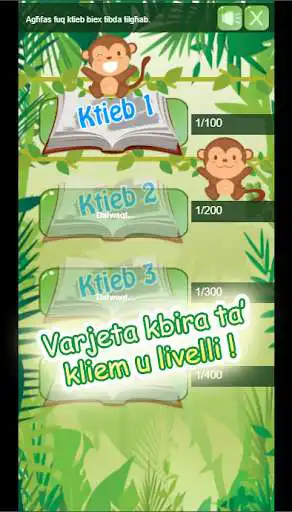 Play Fittex Kelma as an online game Fittex Kelma with UptoPlay