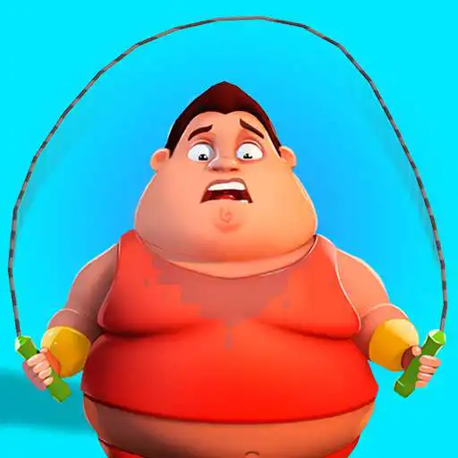 Play Fit the Fat: Gym APK Play Fit the Fat: Gym APK