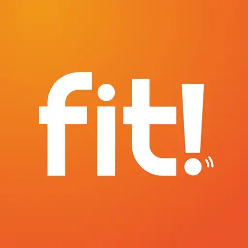 Play Fit! - the fitness app APK Play Fit! - the fitness app APK