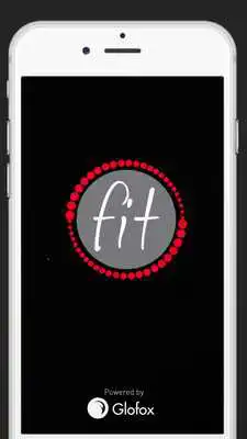 Play FIT The Fitness Boutique