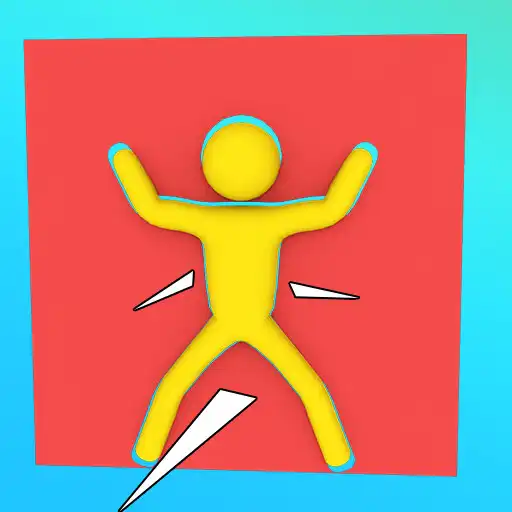 Play Fit The Giant! APK