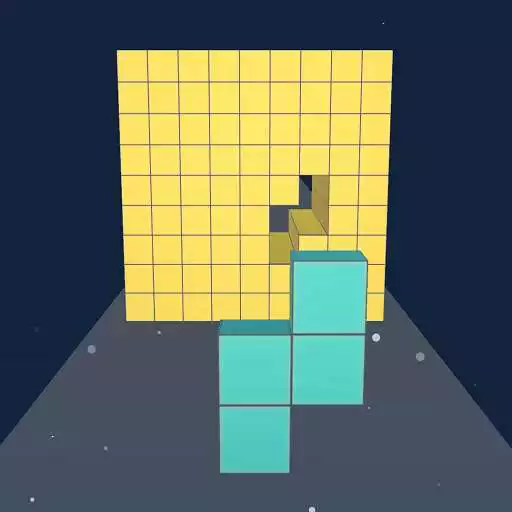 Play Fit The Hole APK Play Fit The Hole APK
