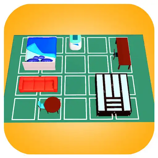 Play Fit Them All APK