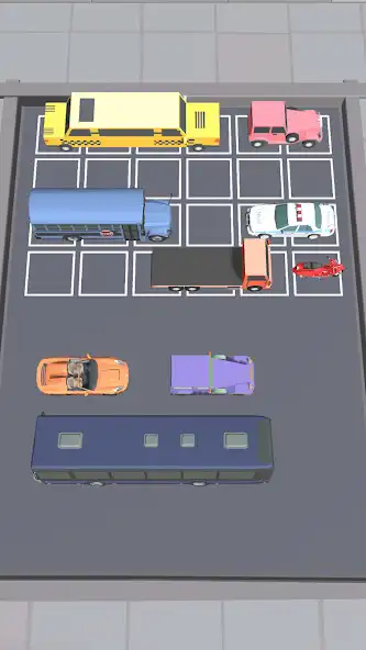 Play Fit Them All  and enjoy Fit Them All with UptoPlay