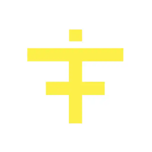 Play Fit Theorem Friendswood APK