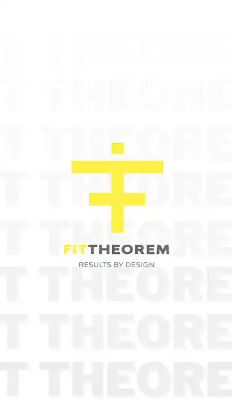 Play Fit Theorem Friendswood  and enjoy Fit Theorem Friendswood with UptoPlay