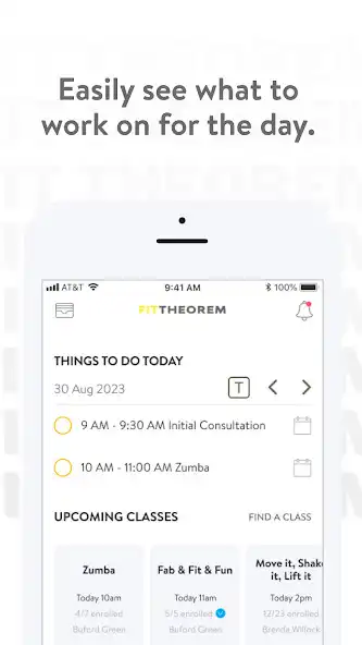 Play Fit Theorem Friendswood as an online game Fit Theorem Friendswood with UptoPlay