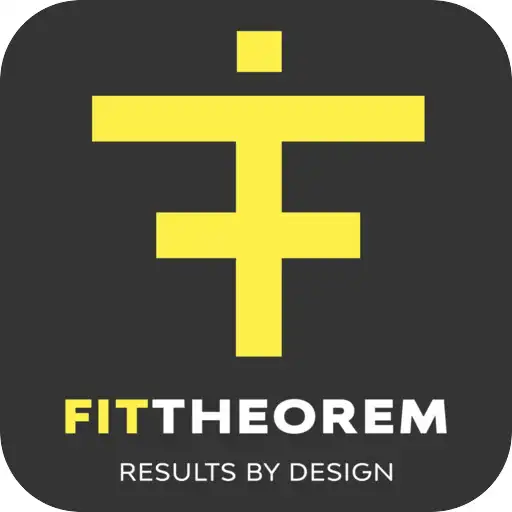 Play Fit Theorem APK