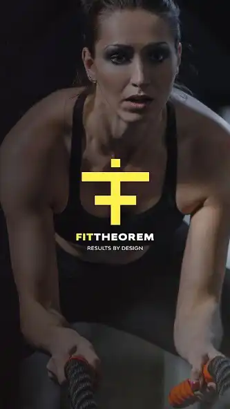 Play Fit Theorem  and enjoy Fit Theorem with UptoPlay