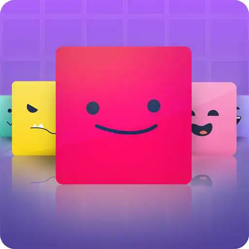 Play Fit the Tiles! APK