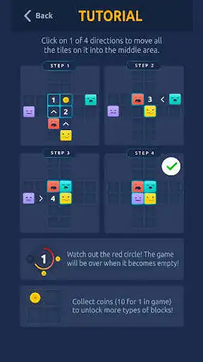 Play Fit the Tiles! as an online game online Fit the Tiles! with UptoPlay com.balaganovrocks.fitthetiles Play Fit the Tiles! as an online game Fit the Tiles! with UptoPlay