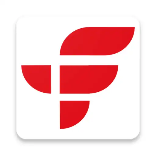Play FittiCoin APK