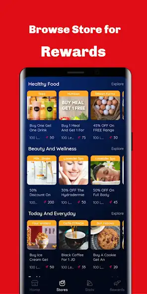 Play FittiCoin as an online game FittiCoin with UptoPlay