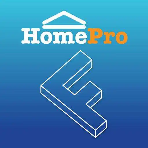 Play FIT TILE by HomePro APK Play FIT TILE by HomePro APK