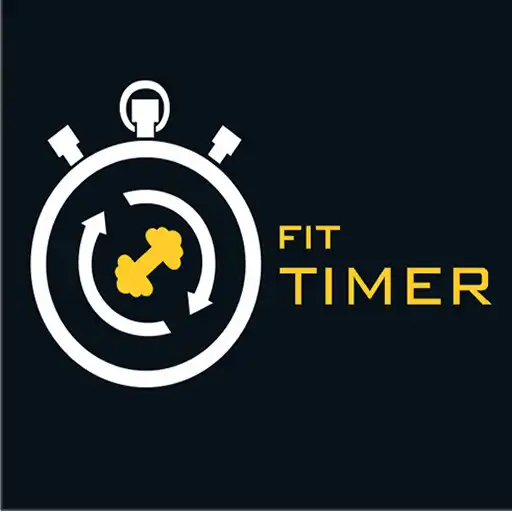 Free play online FitTimer APK Free play online FitTimer APK