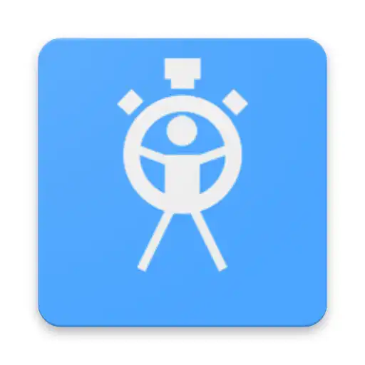 Play Fit Timer: Workout Timer APK