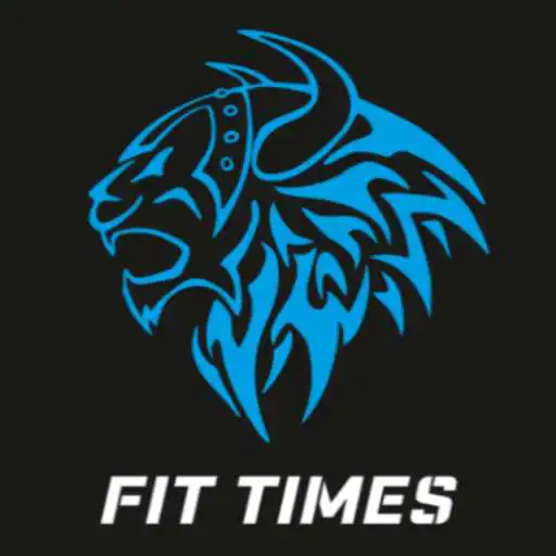 Play Fit Times Cefalu APK