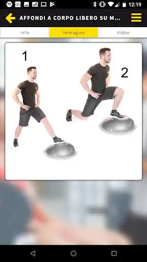Play Fit Times Cefalu as an online game Fit Times Cefalu with UptoPlay