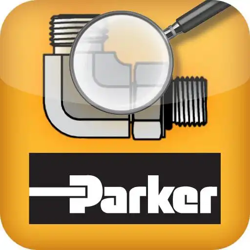 Play Fitting Finder APK