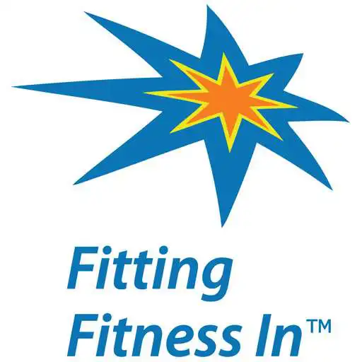Play Fitting Fitness In APK Play Fitting Fitness In APK