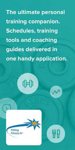 Play Fitting Fitness In  and enjoy Fitting Fitness In with UptoPlay