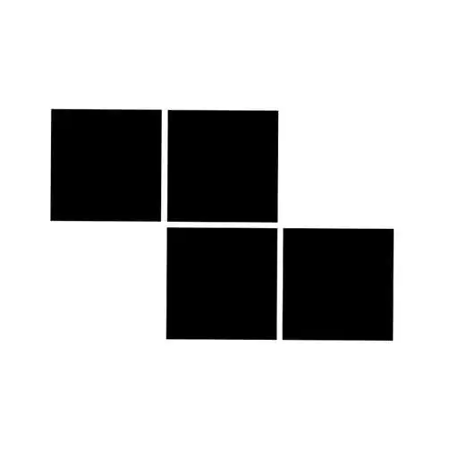 Play Fitting in Fitness APK