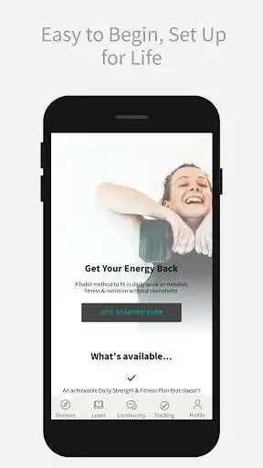 Play Fitting in Fitness  and enjoy Fitting in Fitness with UptoPlay