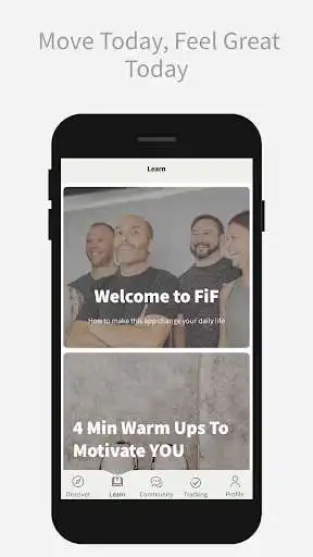 Play Fitting in Fitness as an online game Fitting in Fitness with UptoPlay