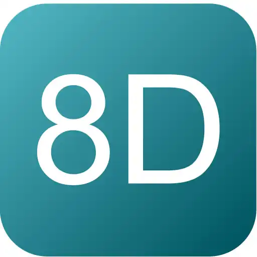 Play Fitting Room 8D APK Play Fitting Room 8D APK