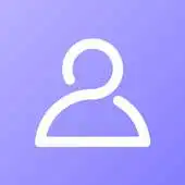 Free play online Fittingroom - Fashion Platform APK Free play online Fittingroom - Fashion Platform APK