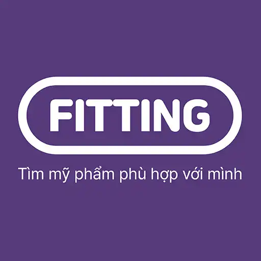Play fitting-vn APK Play fitting-vn APK