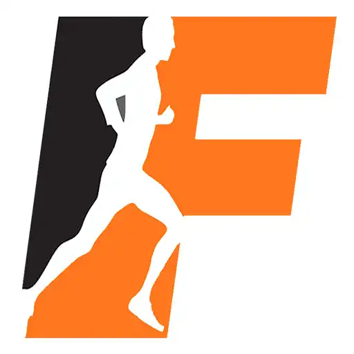 Play Fittitude - Fitness Super App APK Play Fittitude - Fitness Super App APK