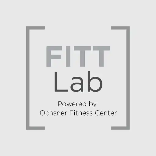 Play FITT Lab Powered by Ochsner APK Play FITT Lab Powered by Ochsner APK