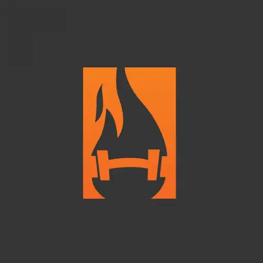 Play Fittlean APK Play Fittlean APK