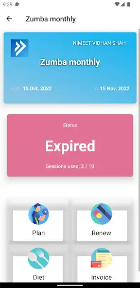 Play Fittlean as an online game Fittlean with UptoPlay