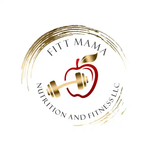 Play FittMama Nutrition and Fitness APK