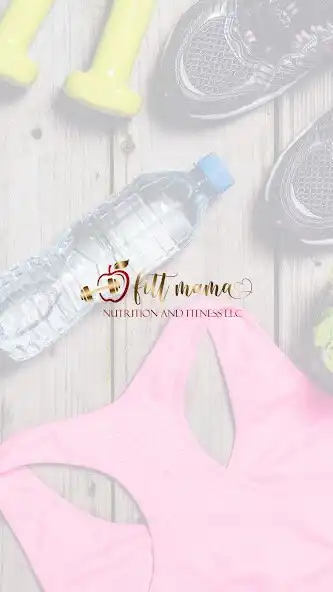 Play FittMama Nutrition and Fitness  and enjoy FittMama Nutrition and Fitness with UptoPlay