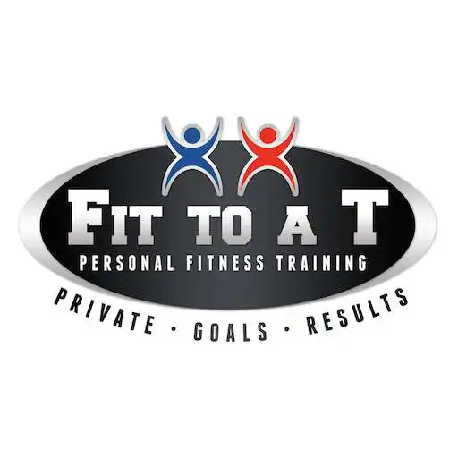 Play Fit to A T Dunedin APK