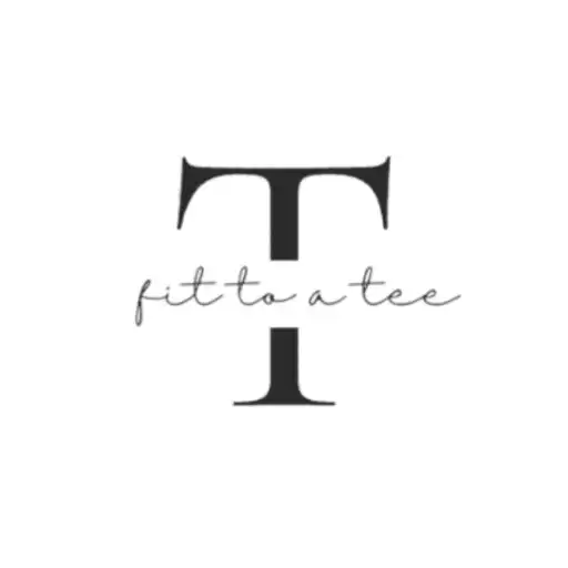 Play Fit to a Tee APK