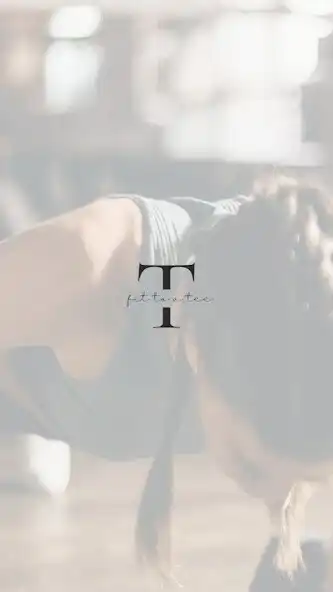 Play Fit to a Tee  and enjoy Fit to a Tee with UptoPlay